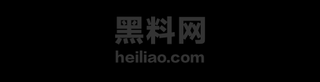 二次元里番人工少女前篇 1